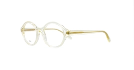 Loewe LW50098I 057 s50
