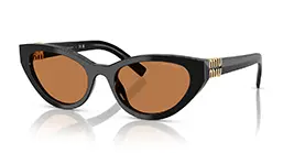 Miu Miu SMU A04-F 16K-1O1 s54