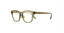 Loewe LW50083F 096 s51