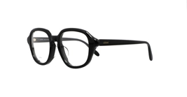 Loewe LW50099F 001 s51