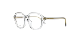 Kacamata Loewe LW50099F 020 s51