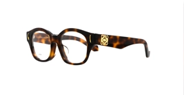 Loewe LW50096F 052 s50