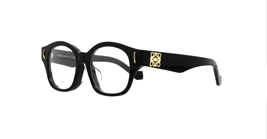 Loewe LW50096F 001 s50
