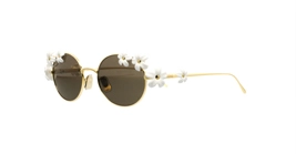 Loewe LW40173U 30E s51