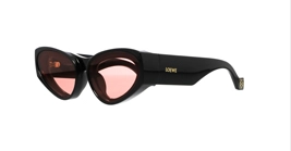 Loewe LW40171U 01V s62