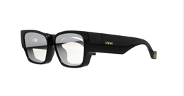 Loewe LW40172U 01C s56