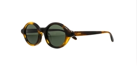 Loewe LW40162U 52N s48