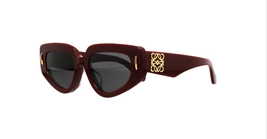 Loewe LW40160F 66A s53