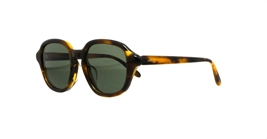 Loewe LW40163F 52N s51
