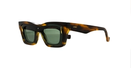 Loewe LW40169I 52N s54