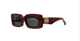 Loewe LW40102F 66A s52