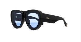 Loewe LW40170U 01V s61