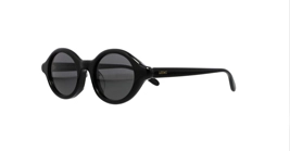 Loewe LW40162U 01A s48