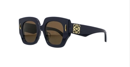 Loewe LW40129U 90E s50