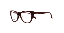 Fendi FE50120F 069 s54