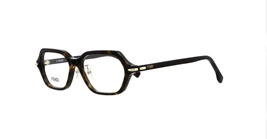 Fendi FE50125F 052 s53