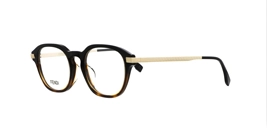 Fendi FE50122F 005 s51
