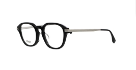 Fendi FE50122F 001 s51