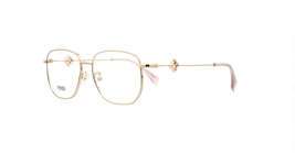 Fendi FE50111F 028 s54