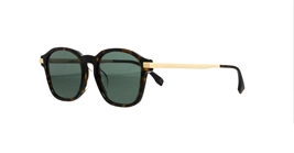 Fendi FE40166F 52N s53