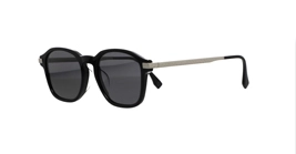 Fendi FE40166F 01A s53