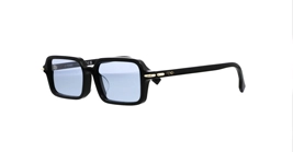 Fendi FE40174F 01X s54