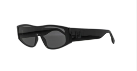 Kacamata Fendi FE40167I 01A s00