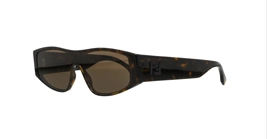 Fendi FE40167I 52E s00
