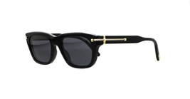 Fred FG40077I 01D s54