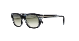 Fred FG40077I 20P s54