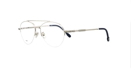 Fred FG50082U 016 s57