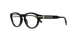 Fred FG50084I 001 s51