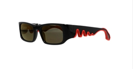 Louboutin LB0017 01C s53