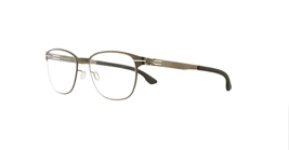 IC Berlin IC5034 035 Luka - Bronze s53