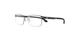 IC Berlin IC5066-D 049 Toru N. - Teak s57