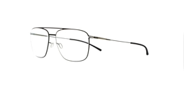 IC Berlin IC5140 002 Wes - Black s57