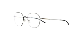 IC Berlin IC5159 002 Vin - Black s51