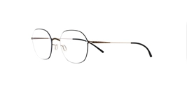 IC Berlin IC5159 005 Vin - Matt Black/Shiny Copper s51