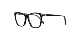 Tom Ford FT5989-F-B 01A s55