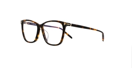 Tom Ford FT5989-F-B 052 s55