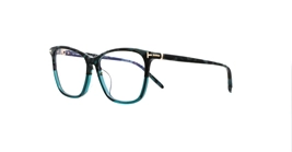 Tom Ford FT5989-F-B 055 s55