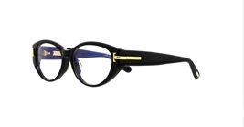 Tom Ford FT6031-F-B 001 s54 Icon