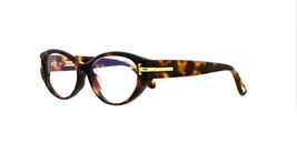 Tom Ford FT6031-F-B 053 s54 Icon