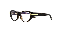 Tom Ford FT6031-F-B 052 s54 Icon