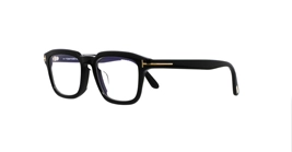 Tom Ford FT6032-F-B 001 s52