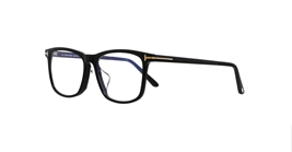 Tom Ford FT6038-F-B 001 s55