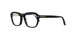 Tom Ford FT6060-F-B 001 s54