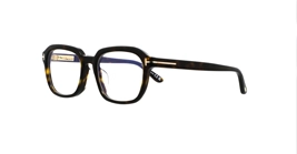 Tom Ford FT6060-F-B 052 s54