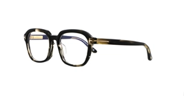 Tom Ford FT6060-F-B 056 s54