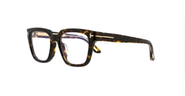 Tom Ford FT6027-F-B 052 s53 Icon
